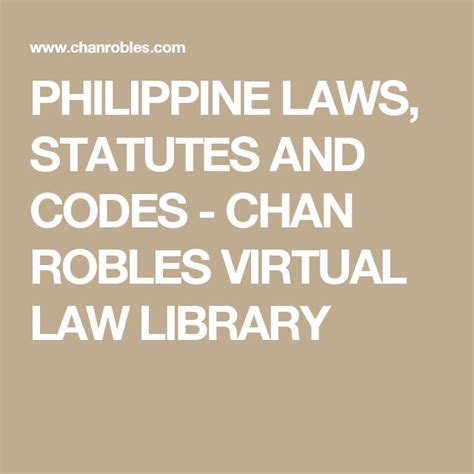 mendicancy law|PHILIPPINE LAWS, STATUTES AND CODES .